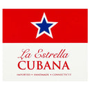 La Estrella Cubana Connecticut Churchill Mild Flavor Cigar Boston's Cigar Shop