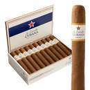 La Estrella Cubana Habano Gigante Medium Flavored Cigars Boston's Cigar Shop