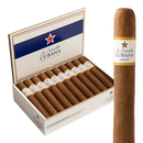 La Estrella Cubana Habano Robusto Medium Flavored Cigars Boston's Cigar Shop