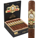 La Galera 1936 Boxed Pressed Gordo Pilones Medium Flavored Cigars Boston's Cigar Shop