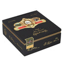 La Galera 1936 Boxed Pressed Toro El Lector Medium Flavored Cigars Boston's Cigar Shop