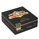 La Galera 1936 Boxed Pressed Torpedo Cortador Medium Flavored Cigars Boston's Cigar Shop