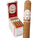 La Galera Connecticut Toro El Lector Mild Flavor Cigar Boston's Cigar Shop