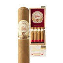La Galera Connecticut Toro El Lector Mild Flavor Cigar Boston's Cigar Shop