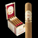 La Galera Connecticut Toro El Lector Mild Flavor Cigar Boston's Cigar Shop