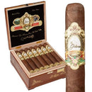 La Galera Habano Robusto Chaveta Robusto Medium Flavored Cigars Boston's Cigar Shop