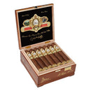 La Galera Habano Robusto Chaveta Robusto Medium Flavored Cigars Boston's Cigar Shop