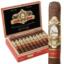 La Galera Maduro Gordo Pilones Medium Flavored Cigars Boston's Cigar Shop