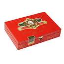 La Galera Maduro Robusto Chaveta Medium Flavored Cigars Boston's Cigar Shop