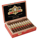 La Galera Maduro Toro El Lector Medium Flavored Cigars Boston's Cigar Shop