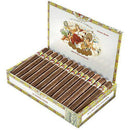 La Gloria Cubana Churchill Maduro Full Flavored Cigars Boston's Cigar Shop