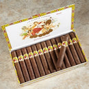 La Gloria Cubana Churchill Natural Full Flavored Cigars Boston's Cigar Shop