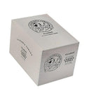 La Gloria Cubana Corona Gorda Natural Toro Full Flavored Cigars Boston's Cigar Shop