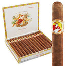La Gloria Cubana Double Corona Natural Full Flavored Cigars Boston's Cigar Shop