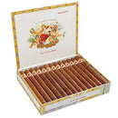 La Gloria Cubana Double Corona Natural Full Flavored Cigars Boston's Cigar Shop