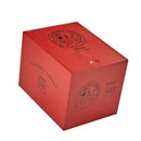 La Gloria Cubana Esteli Toro Full Flavored Cigars Boston's Cigar Shop