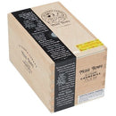 La Gloria Cubana Medio Tiempo Churchill Sweet Flavored Cigar Boston's Cigar Shop