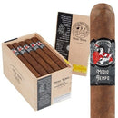La Gloria Cubana Medio Tiempo Churchill Sweet Flavored Cigar Boston's Cigar Shop