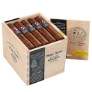 La Gloria Cubana Medio Tiempo Robusto Sweet Flavored Cigar Boston's Cigar Shop