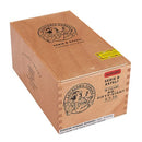 La Gloria Cubana Serie R Esteli Maduro No. 58 Figurado Coffee Infused Boston's Cigar Shop