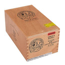 La Gloria Cubana Serie R Esteli Maduro No. 64 Coffee Infused Boston's Cigar Shop