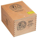 La Gloria Cubana Serie R Esteli No.52 Toro Medium Flavored Cigars Boston's Cigar Shop