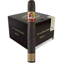 La Gloria Cubana Serie R No. 6 Maduro Gordo Full Flavored Cigars Boston's Cigar Shop