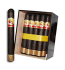 La Gloria Cubana Serie R No. 7 Maduro Gordo Full Flavored Cigars Boston's Cigar Shop