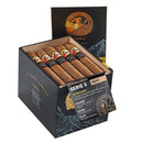La Gloria Cubana Serie S Robusto Gordo Full Flavored Cigars Boston's Cigar Shop