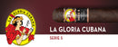 La Gloria Cubana Serie S Robusto Gordo Full Flavored Cigars Boston's Cigar Shop