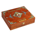 La Gloria Cubana Society Cigar Toro Coffee Infused Boston's Cigar Shop