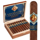 La Gloria Cubana Society Cigar Toro Coffee Infused Boston's Cigar Shop