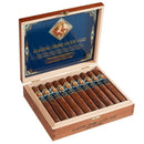 La Gloria Cubana Society Cigar Toro Coffee Infused Boston's Cigar Shop