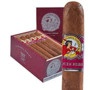 La Gloria Cubana Spanish Press Gigante Medium Flavored Cigars Boston's Cigar Shop