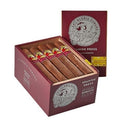 La Gloria Cubana Spanish Press Gigante Medium Flavored Cigars Boston's Cigar Shop