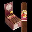 La Gloria Cubana Spanish Press Gigante Medium Flavored Cigars Boston's Cigar Shop