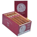 La Gloria Cubana Spanish Press Robusto Medium Flavored Cigars Boston's Cigar Shop
