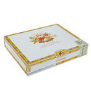 La Gloria Cubana  Torpedo Natural Full Flavored Cigars Boston's Cigar Shop