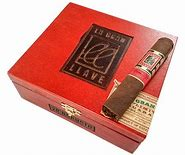 La Gran Llave Maduro by AJ Fernandez Corona Extra Medium Flavored Cigars Boston's Cigar Shop