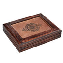 La Herencia Cubana CORE Belicoso Full Flavored Cigars Boston's Cigar Shop