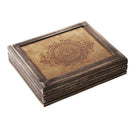 La Herencia Cubana CORE Robusto Full Flavored Cigars Boston's Cigar Shop