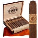 La Herencia Cubana CORE Toro Full Flavored Cigars Boston's Cigar Shop