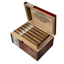 La Herencia Cubana Lonsdale Medium Flavored Cigars Boston's Cigar Shop
