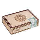 La Herencia Cubana Toro Medium Flavored Cigars Boston's Cigar Shop