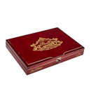 La Historia By E.P. Carrillo El Senador Medium Flavored Cigars Boston's Cigar Shop