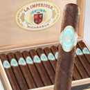La Imperiosa by Crowned Heads Corona Gorda Full Flavored Cigars Boston's Cigar Shop