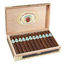 La Imperiosa by Crowned Heads Double Robusto Full Flavored Cigars Boston's Cigar Shop