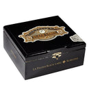 La Palina Black Label Gordo Full Flavored Cigars Boston's Cigar Shop