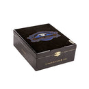La Palina Blue Label Gordo Medium Flavored Cigars Boston's Cigar Shop