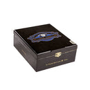 La Palina Blue Label Robusto Medium Flavored Cigars Boston's Cigar Shop